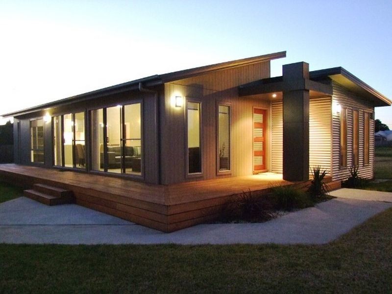 538B Lake Tyers Beach Road, Lake Tyers Beach VIC 3909