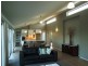 538B Lake Tyers Beach Road, Lake Tyers Beach VIC 3909
