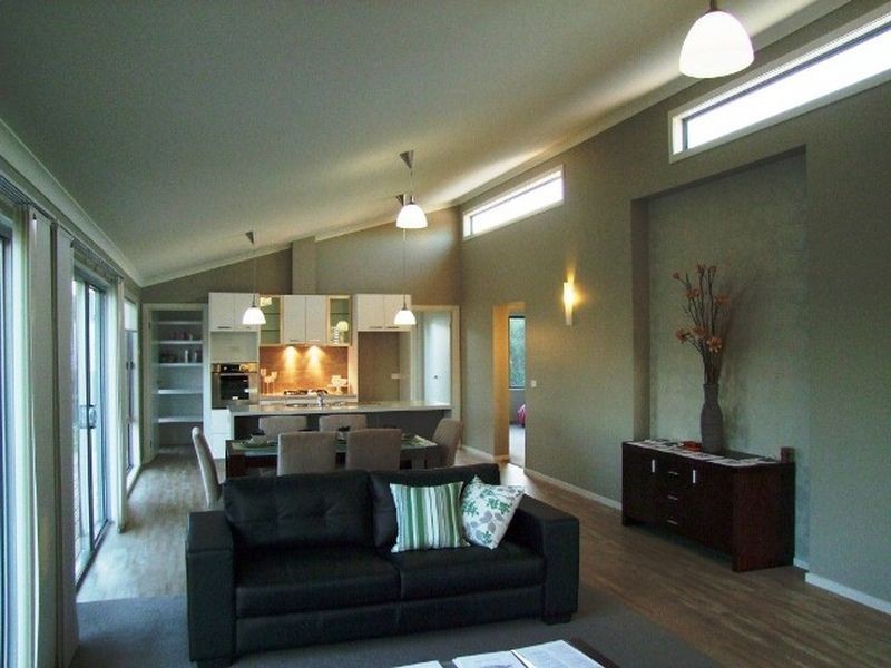 538B Lake Tyers Beach Road, Lake Tyers Beach VIC 3909