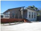 538B Lake Tyers Beach Road, Lake Tyers Beach VIC 3909