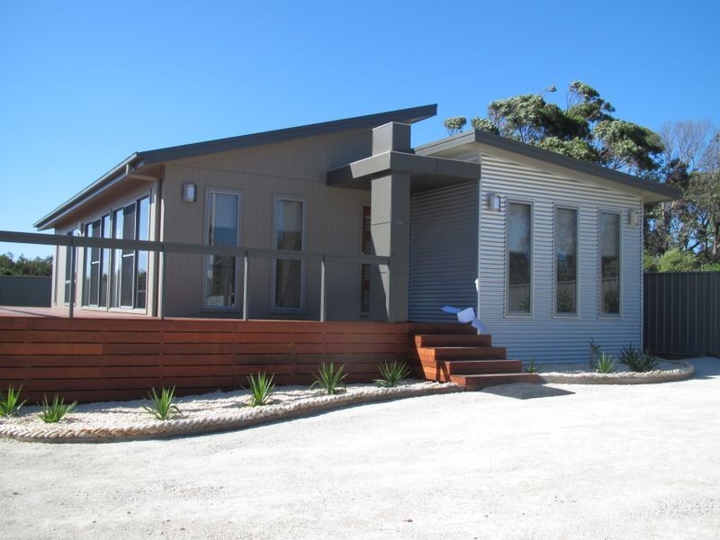 538B Lake Tyers Beach Road, Lake Tyers Beach VIC 3909