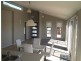 538B Lake Tyers Beach Road, Lake Tyers Beach VIC 3909