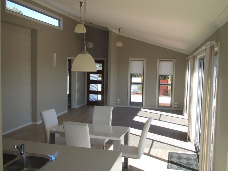 538B Lake Tyers Beach Road, Lake Tyers Beach VIC 3909