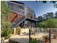 4B Wattlebird Close, Lakes Entrance VIC 3909