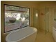 4B Wattlebird Close, Lakes Entrance VIC 3909