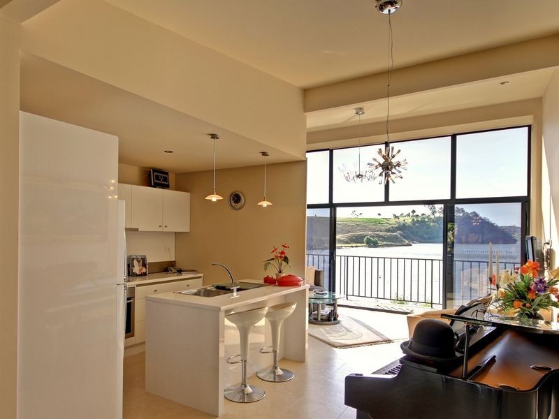 4B Wattlebird Close, Lakes Entrance VIC 3909