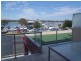 Apartment 2/247 Esplanade, Lakes Entrance VIC 3909