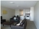 Apartment 2/247 Esplanade, Lakes Entrance VIC 3909