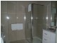 Apartment 2/247 Esplanade, Lakes Entrance VIC 3909