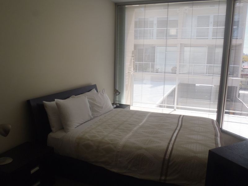 Apartment 2/247 Esplanade, Lakes Entrance VIC 3909