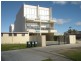 Apartment 2/247 Esplanade, Lakes Entrance VIC 3909