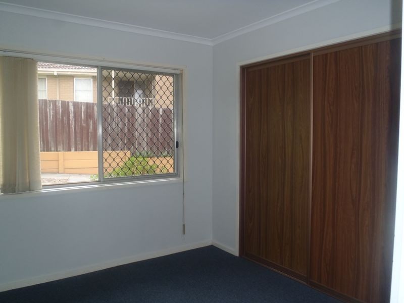 16 Peterson Street, Lakes Entrance VIC 3909