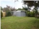 51 Beveridges Road, Lakes Entrance VIC 3909