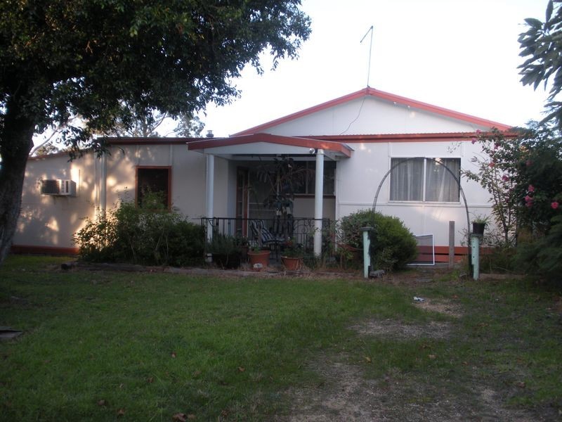 30 Coates Road, Lakes Entrance VIC 3909