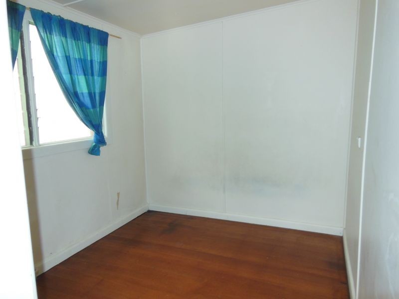 30 Coates Road, Lakes Entrance VIC 3909