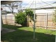 30 Coates Road, Lakes Entrance VIC 3909