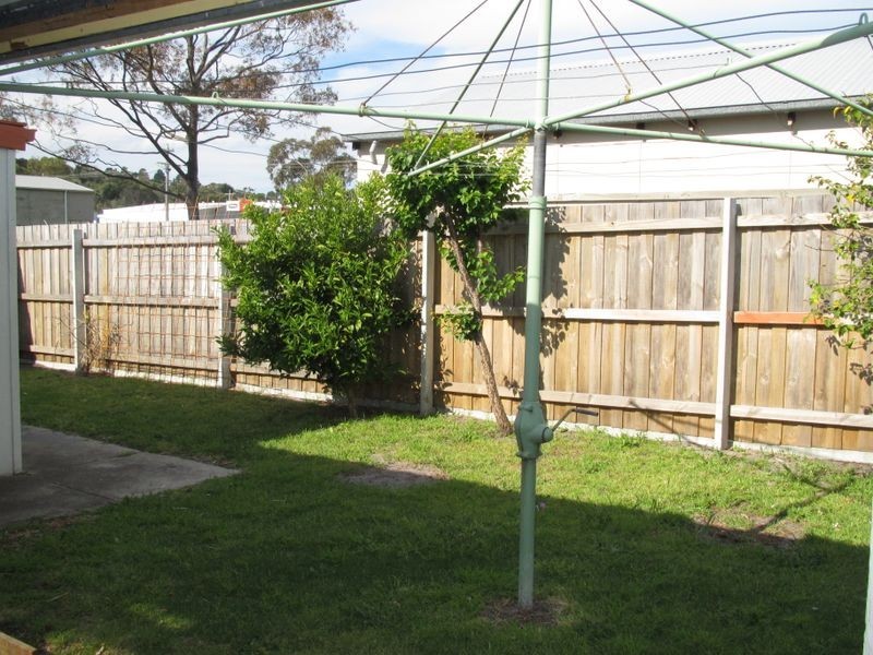 30 Coates Road, Lakes Entrance VIC 3909