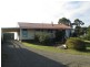 54 Capes Road, Lakes Entrance VIC 3909