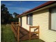 54 Capes Road, Lakes Entrance VIC 3909
