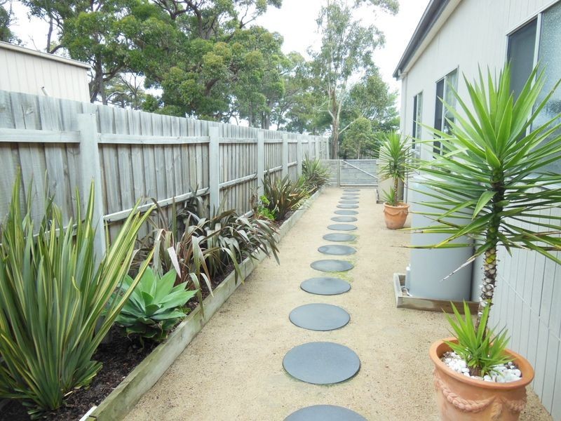 74 Gold Ring Road, Lakes Entrance VIC 3909