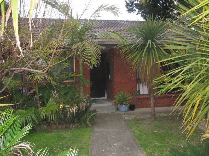 3/95 Lake Bunga Beach Road, Lake Bunga VIC 3909