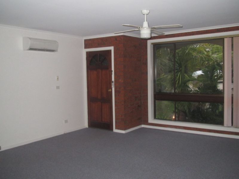 3/95 Lake Bunga Beach Road, Lake Bunga VIC 3909