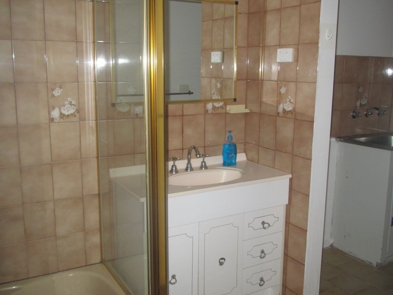 3/95 Lake Bunga Beach Road, Lake Bunga VIC 3909