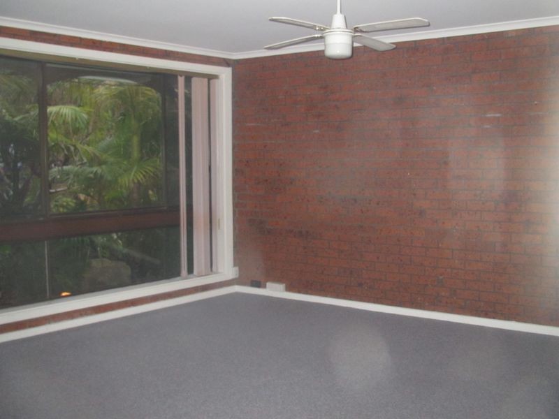 3/95 Lake Bunga Beach Road, Lake Bunga VIC 3909