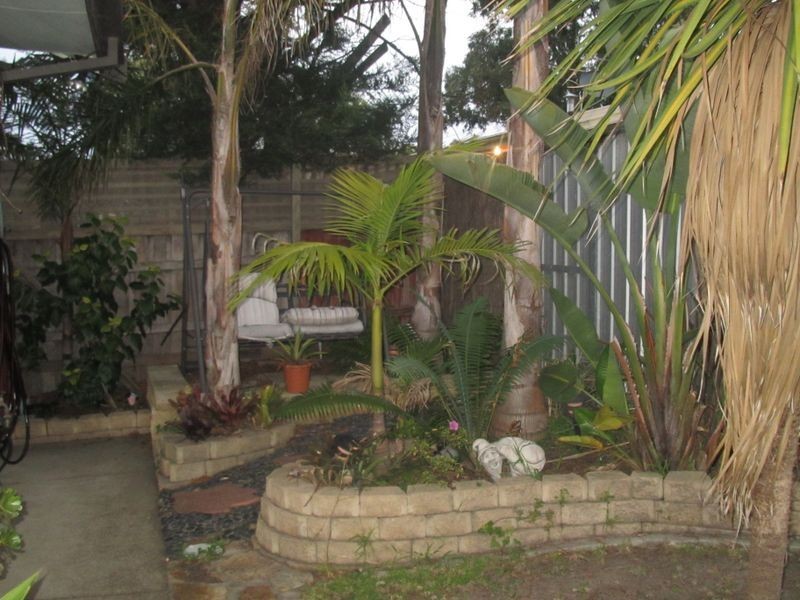 3/95 Lake Bunga Beach Road, Lake Bunga VIC 3909