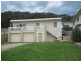 119 Golf Links Road, Lakes Entrance VIC 3909