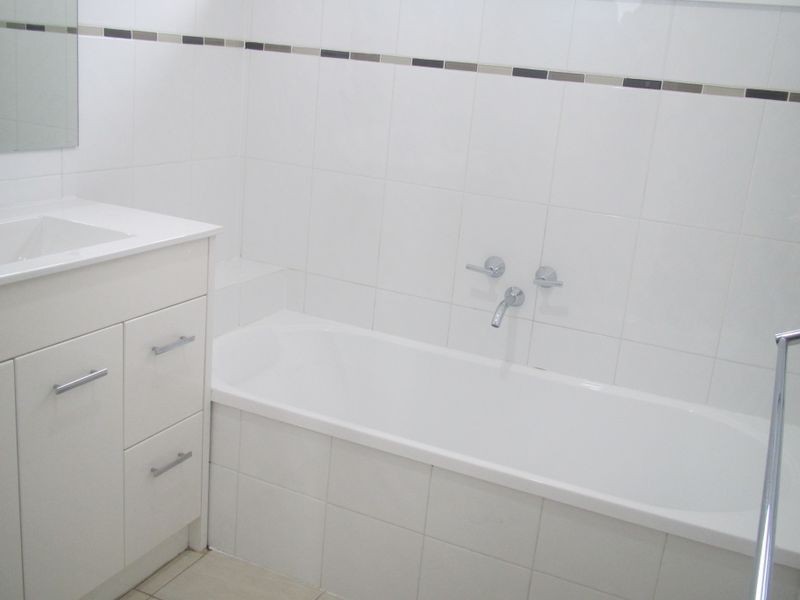 119 Golf Links Road, Lakes Entrance VIC 3909