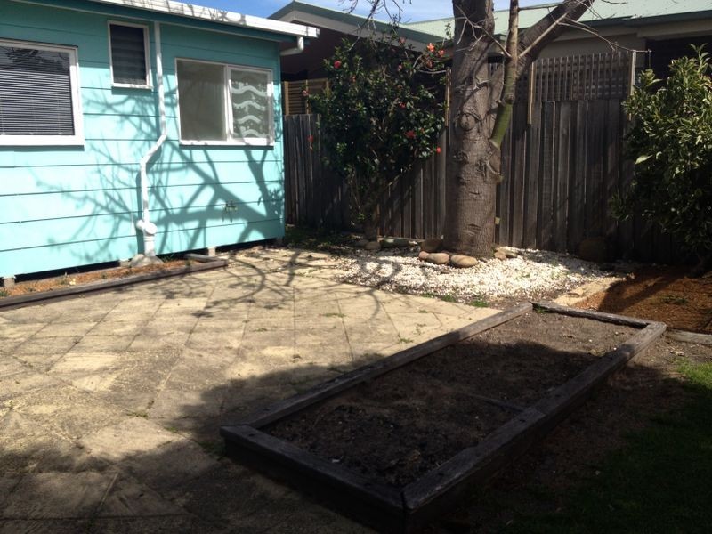 4 Endeavour Court, Lakes Entrance VIC 3909