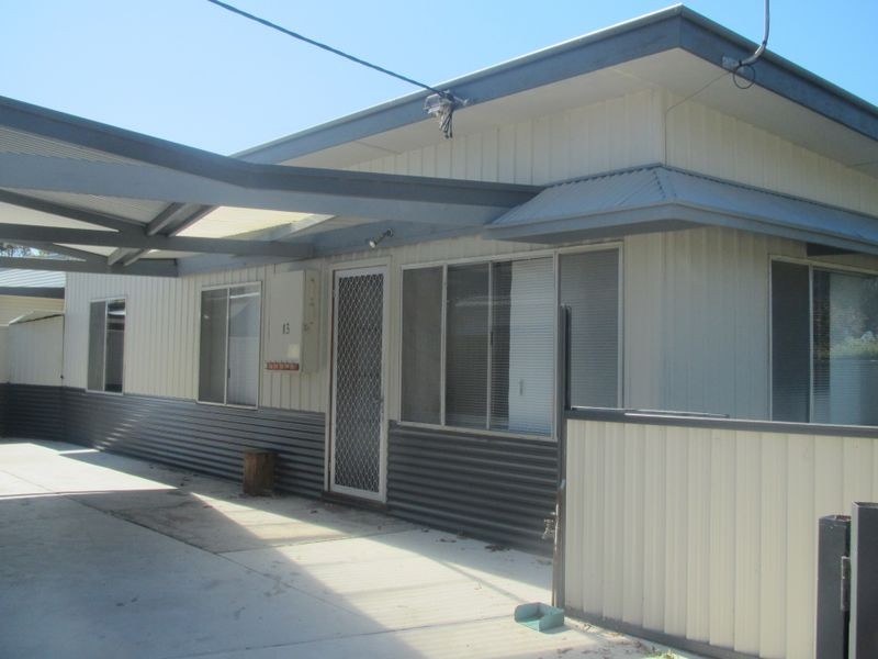 1/13 Middle Street, Lakes Entrance VIC 3909