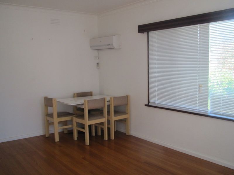 1/13 Middle Street, Lakes Entrance VIC 3909