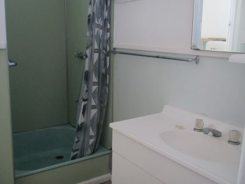 1/13 Middle Street, Lakes Entrance VIC 3909