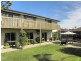 6 Cunninghame Street, Lakes Entrance VIC 3909