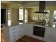 6 Cunninghame Street, Lakes Entrance VIC 3909