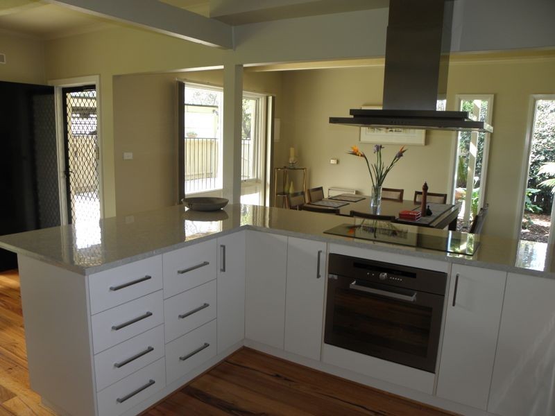 6 Cunninghame Street, Lakes Entrance VIC 3909