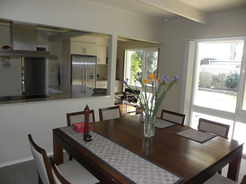 6 Cunninghame Street, Lakes Entrance VIC 3909