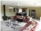 6 Cunninghame Street, Lakes Entrance VIC 3909