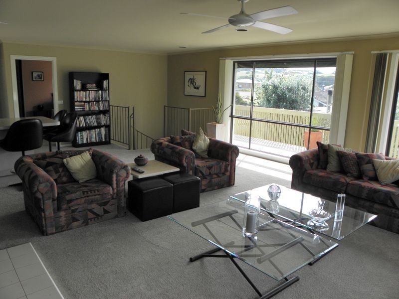 6 Cunninghame Street, Lakes Entrance VIC 3909