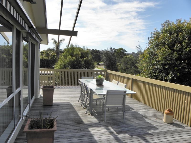 6 Cunninghame Street, Lakes Entrance VIC 3909