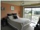6 Cunninghame Street, Lakes Entrance VIC 3909