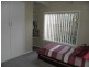 6 Cunninghame Street, Lakes Entrance VIC 3909