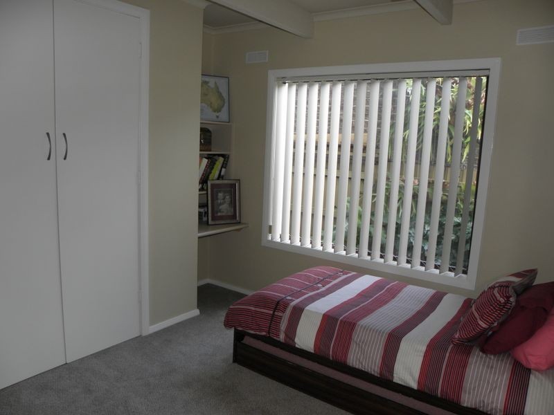 6 Cunninghame Street, Lakes Entrance VIC 3909