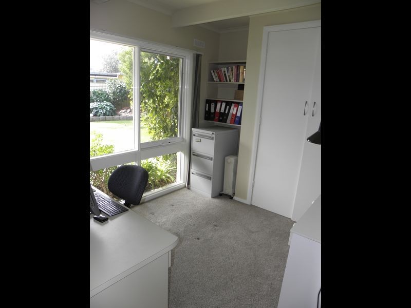 6 Cunninghame Street, Lakes Entrance VIC 3909