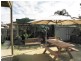 6 Cunninghame Street, Lakes Entrance VIC 3909