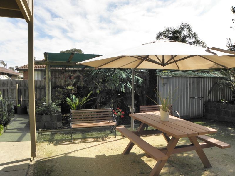 6 Cunninghame Street, Lakes Entrance VIC 3909