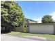 6 Cunninghame Street, Lakes Entrance VIC 3909