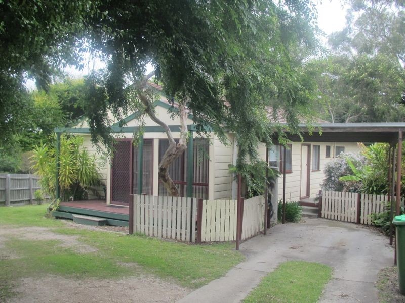 21 Hardie Street, Lakes Entrance VIC 3909